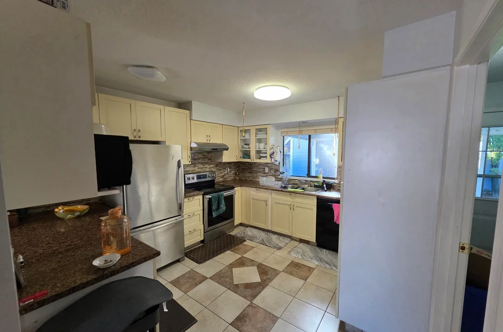 6524 133A STREET, Surrey BC V3W 8T5, Surrey BC — Residential for Sale - Photo 6