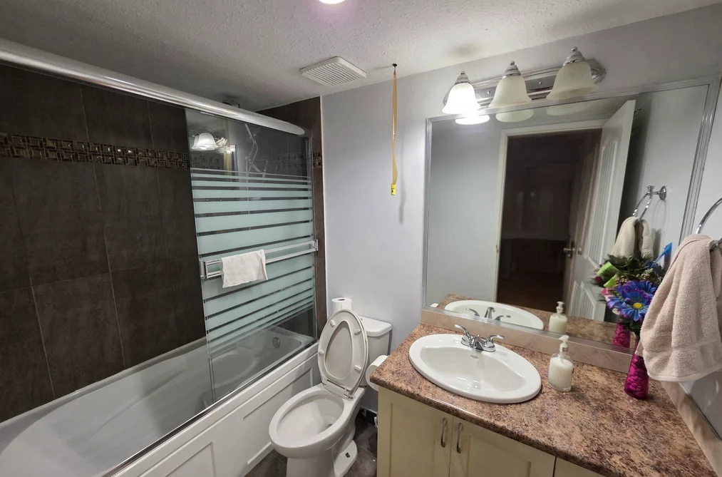 6524 133A STREET, Surrey BC V3W 8T5, Surrey BC — Residential for Sale - Photo 7