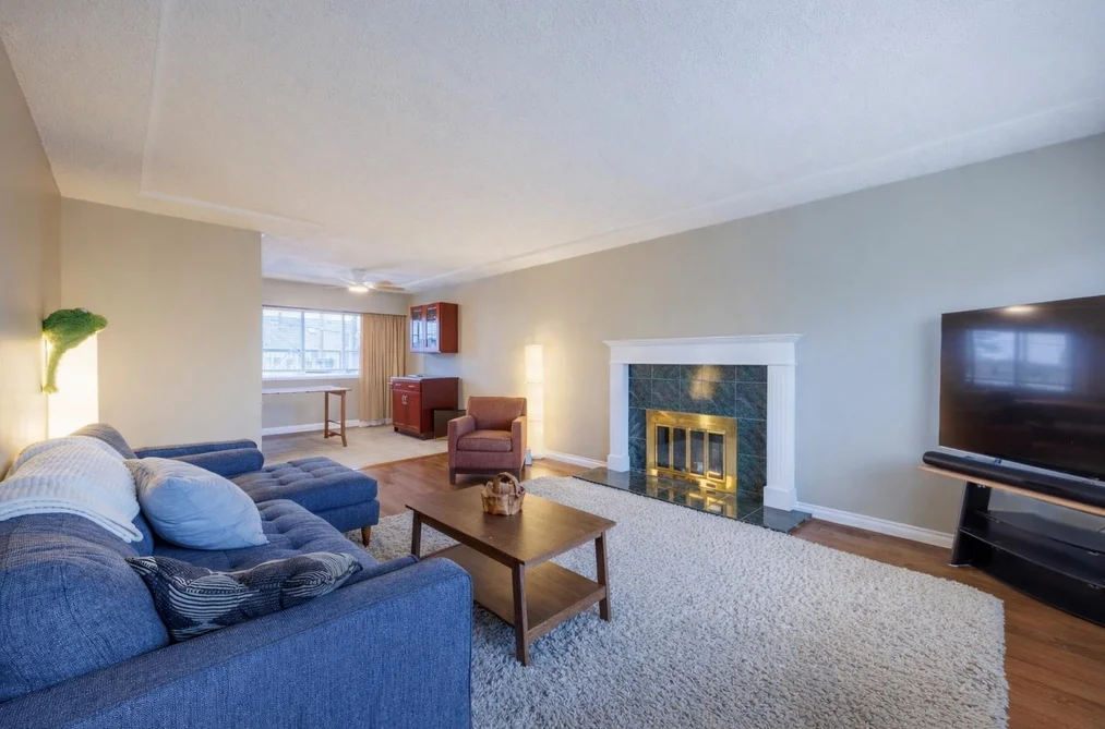 6524 CHARLES STREET, Burnaby BC V5B 2H1, Burnaby BC — Residential for Sale - Photo 2