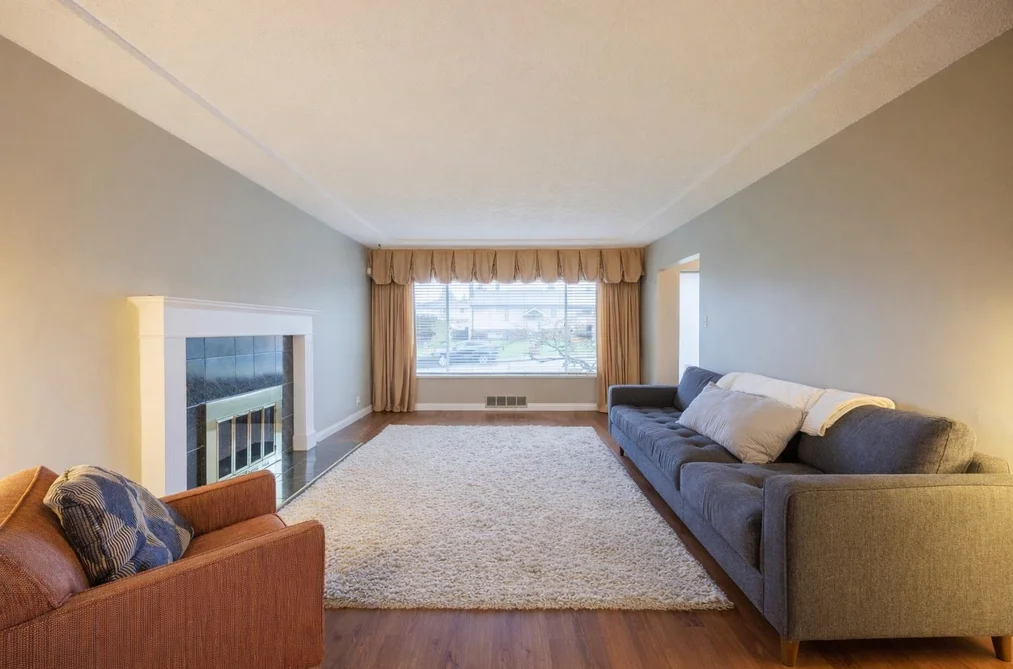 6524 CHARLES STREET, Burnaby BC V5B 2H1, Burnaby BC — Residential for Sale - Photo 3
