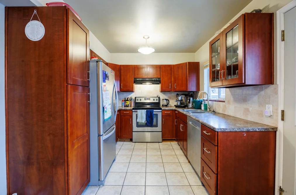 6524 CHARLES STREET, Burnaby BC V5B 2H1, Burnaby BC — Residential for Sale - Photo 4