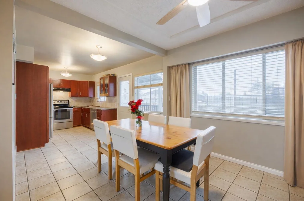 6524 CHARLES STREET, Burnaby BC V5B 2H1, Burnaby BC — Residential for Sale - Photo 5