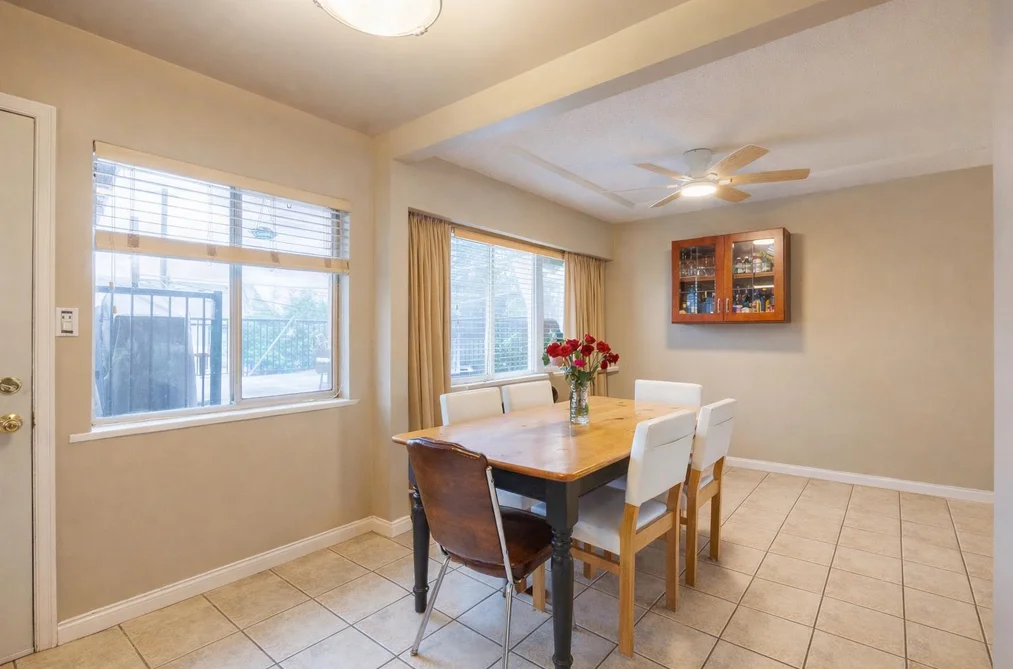 6524 CHARLES STREET, Burnaby BC V5B 2H1, Burnaby BC — Residential for Sale - Photo 6