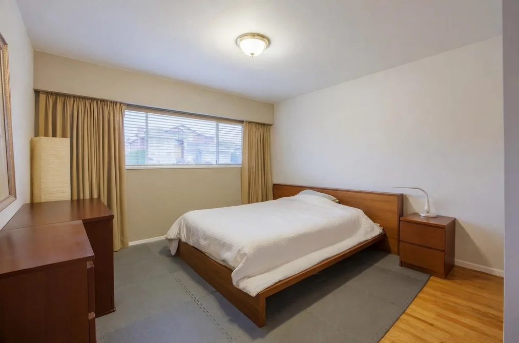 6524 CHARLES STREET, Burnaby BC V5B 2H1, Burnaby BC — Residential for Sale - Photo 7