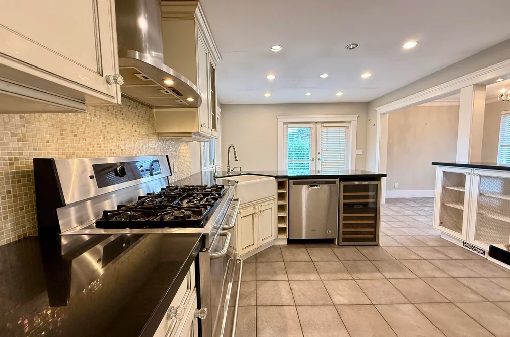 6525 CARNEGIE STREET, Burnaby BC V5B 1Y2, Burnaby BC — Residential for Sale - Photo 5