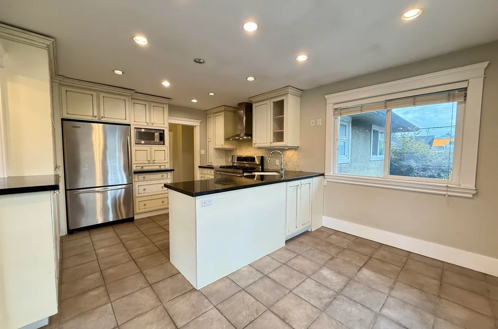 6525 CARNEGIE STREET, Burnaby BC V5B 1Y2, Burnaby BC — Residential for Sale - Photo 7