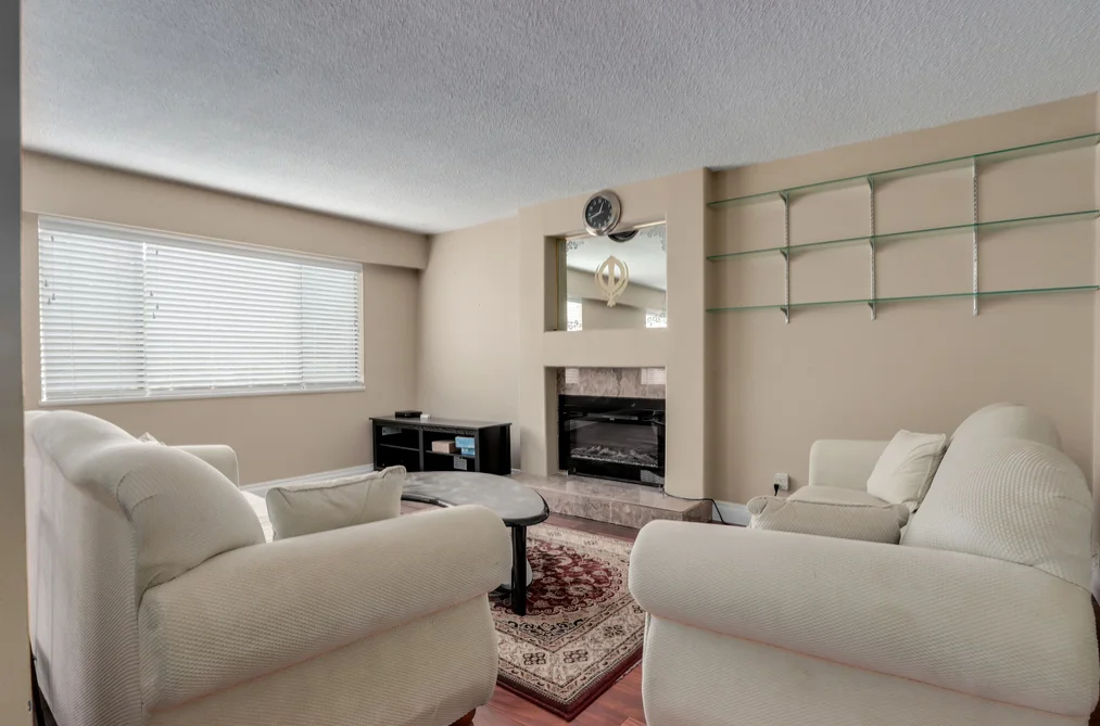 6525 DENBIGH AVENUE, Burnaby BC V5H 3R7, Burnaby BC — Residential for Sale - Photo 2