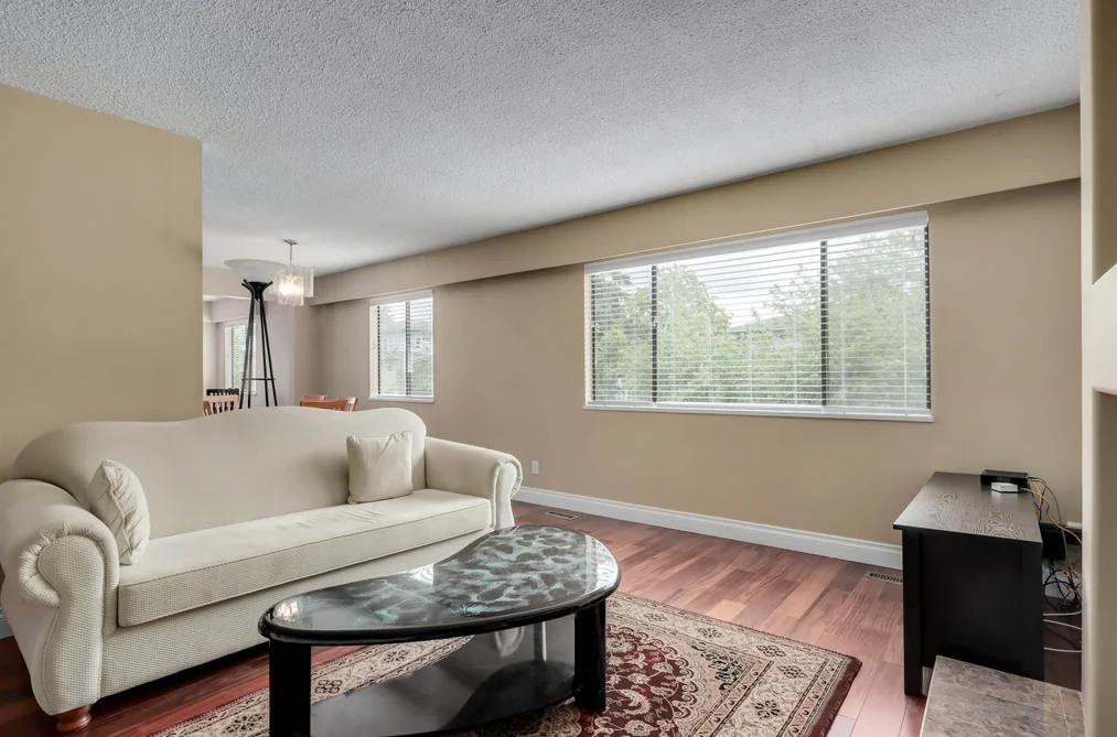 6525 DENBIGH AVENUE, Burnaby BC V5H 3R7, Burnaby BC — Residential for Sale - Photo 3