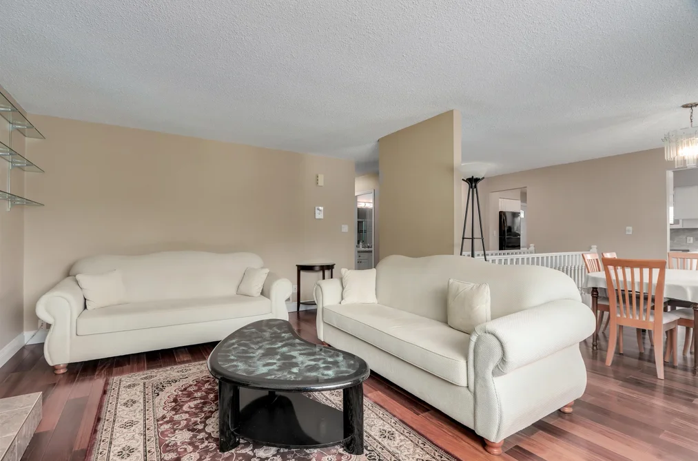 6525 DENBIGH AVENUE, Burnaby BC V5H 3R7, Burnaby BC — Residential for Sale - Photo 4