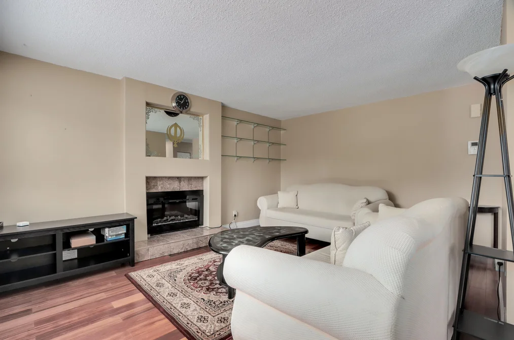 6525 DENBIGH AVENUE, Burnaby BC V5H 3R7, Burnaby BC — Residential for Sale - Photo 5