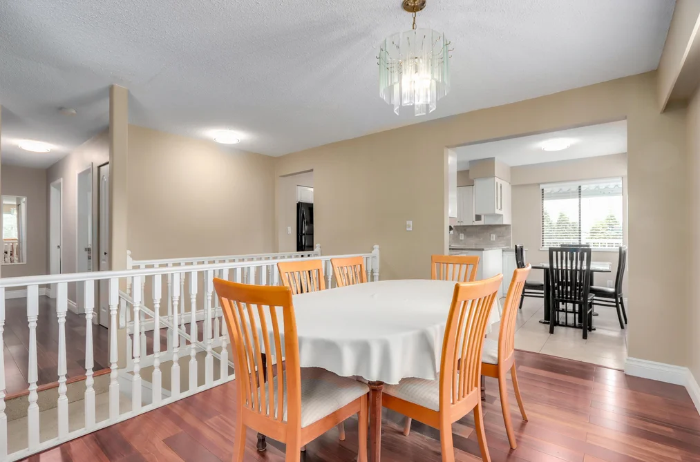 6525 DENBIGH AVENUE, Burnaby BC V5H 3R7, Burnaby BC — Residential for Sale - Photo 6