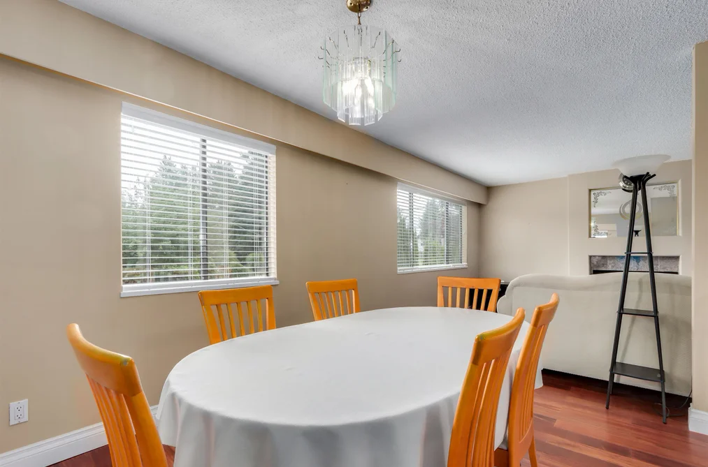 6525 DENBIGH AVENUE, Burnaby BC V5H 3R7, Burnaby BC — Residential for Sale - Photo 7