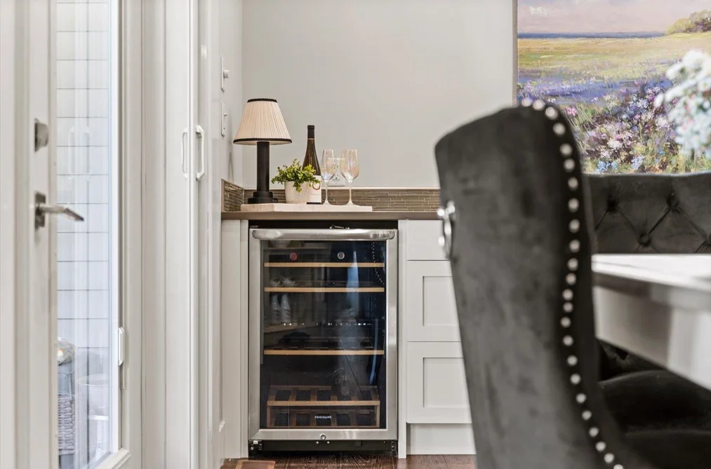 6528 REID ROAD, Chilliwack BC V2R 1T9, Chilliwack BC — Residential for Sale — Photo 10 of 40