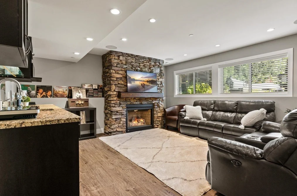 6528 REID ROAD, Chilliwack BC V2R 1T9, Chilliwack BC — Residential for Sale — Photo 21 of 40