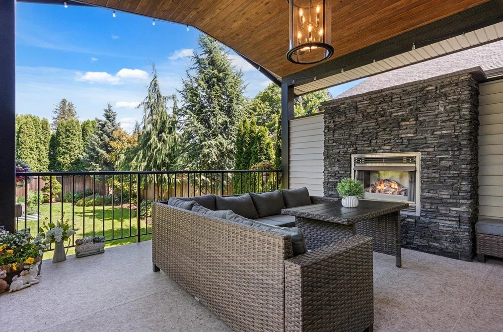 6528 REID ROAD, Chilliwack BC V2R 1T9, Chilliwack BC — Residential for Sale — Photo 31 of 40