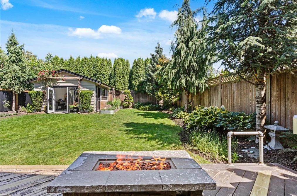 6528 REID ROAD, Chilliwack BC V2R 1T9, Chilliwack BC — Residential for Sale — Photo 35 of 40