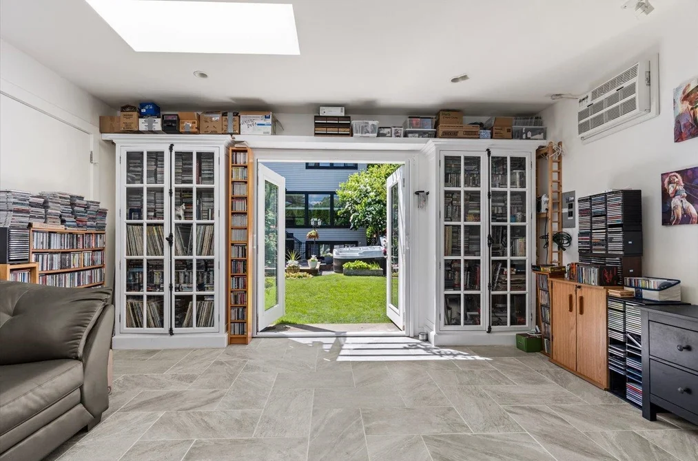 6528 REID ROAD, Chilliwack BC V2R 1T9, Chilliwack BC — Residential for Sale — Photo 38 of 40