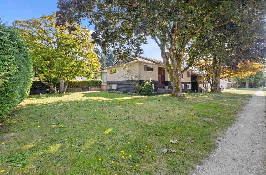6530 DUNBAR STREET, Vancouver BC V6N 1X8, Vancouver BC — Residential for Sale - Photo 2