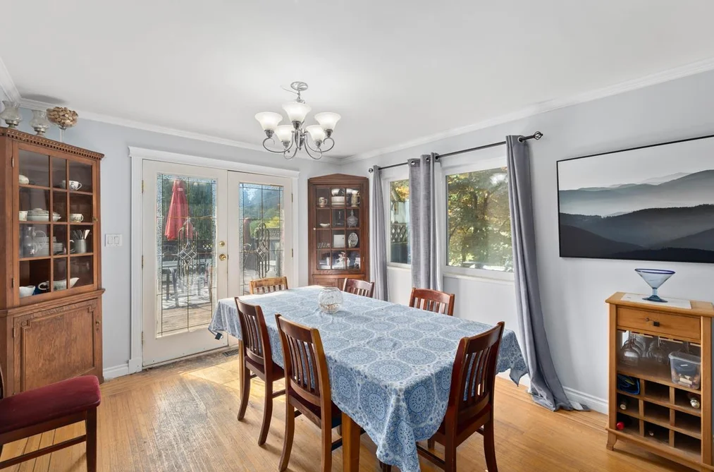 6530 DUNBAR STREET, Vancouver BC V6N 1X8, Vancouver BC — Residential for Sale - Photo 5