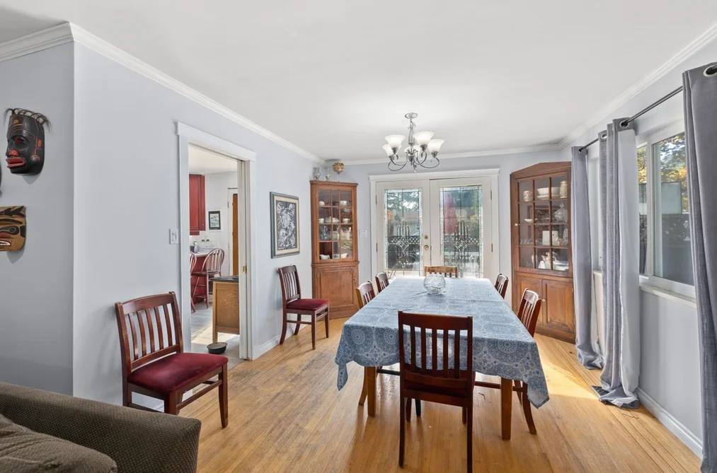6530 DUNBAR STREET, Vancouver BC V6N 1X8, Vancouver BC — Residential for Sale - Photo 6