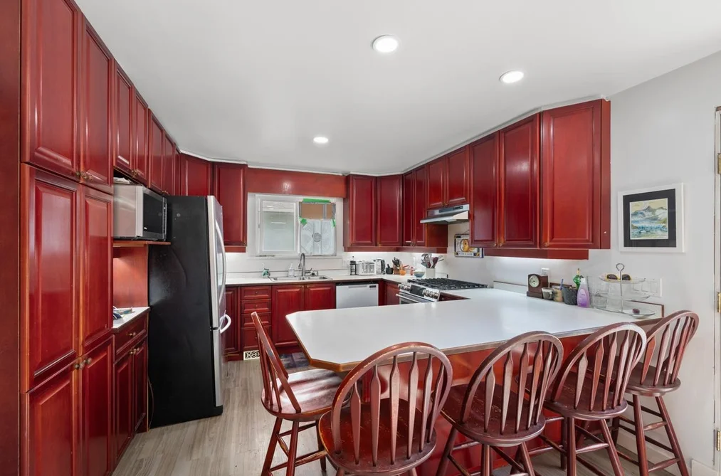6530 DUNBAR STREET, Vancouver BC V6N 1X8, Vancouver BC — Residential for Sale - Photo 7