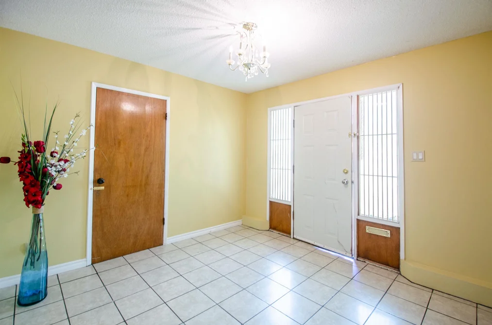 6531 NO. 2 ROAD, Richmond BC V7C 3L4, Richmond BC — Residential for Sale - Photo 4