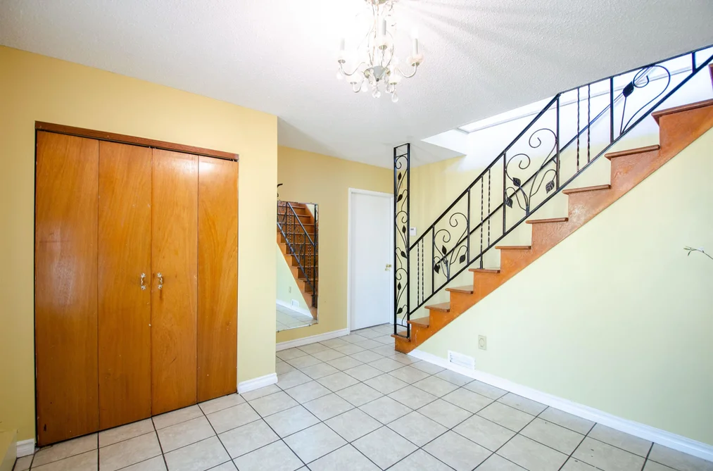 6531 NO. 2 ROAD, Richmond BC V7C 3L4, Richmond BC — Residential for Sale - Photo 5