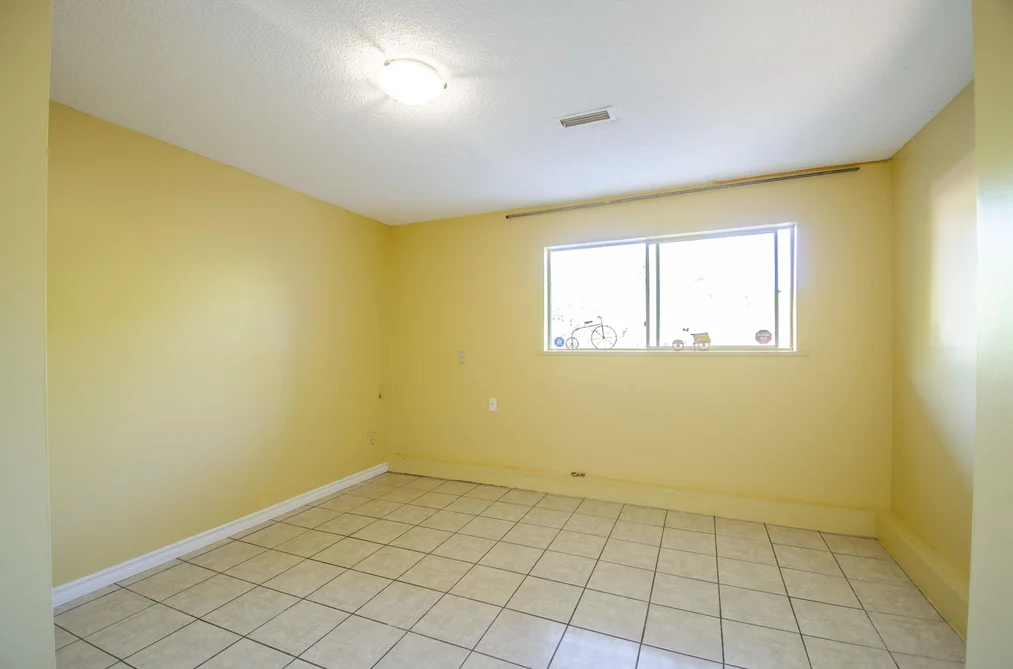 6531 NO. 2 ROAD, Richmond BC V7C 3L4, Richmond BC — Residential for Sale - Photo 6