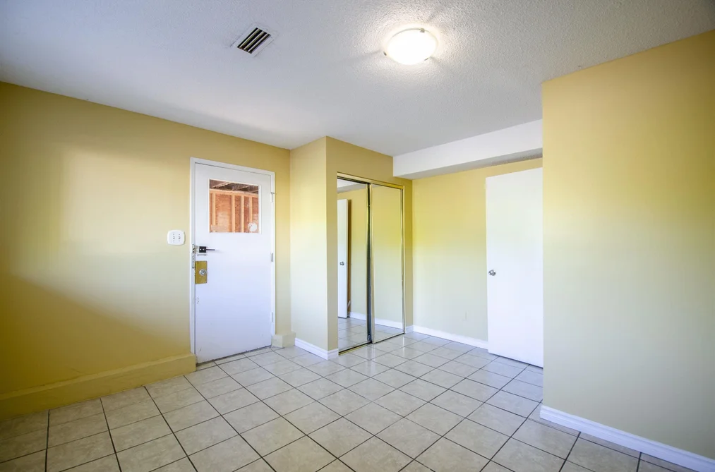 6531 NO. 2 ROAD, Richmond BC V7C 3L4, Richmond BC — Residential for Sale - Photo 7