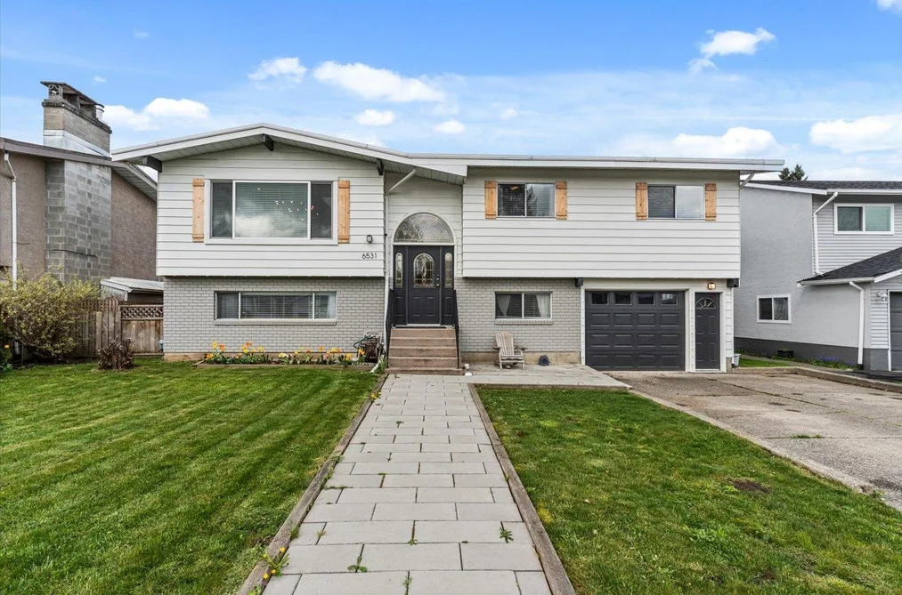6531 WILTSHIRE STREET, Chilliwack BC V2R 1P8, Chilliwack BC — Residential for Sale - Photo 3