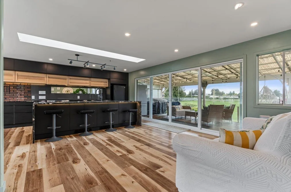 6531 WILTSHIRE STREET, Chilliwack BC V2R 1P8, Chilliwack BC — Residential for Sale - Photo 4