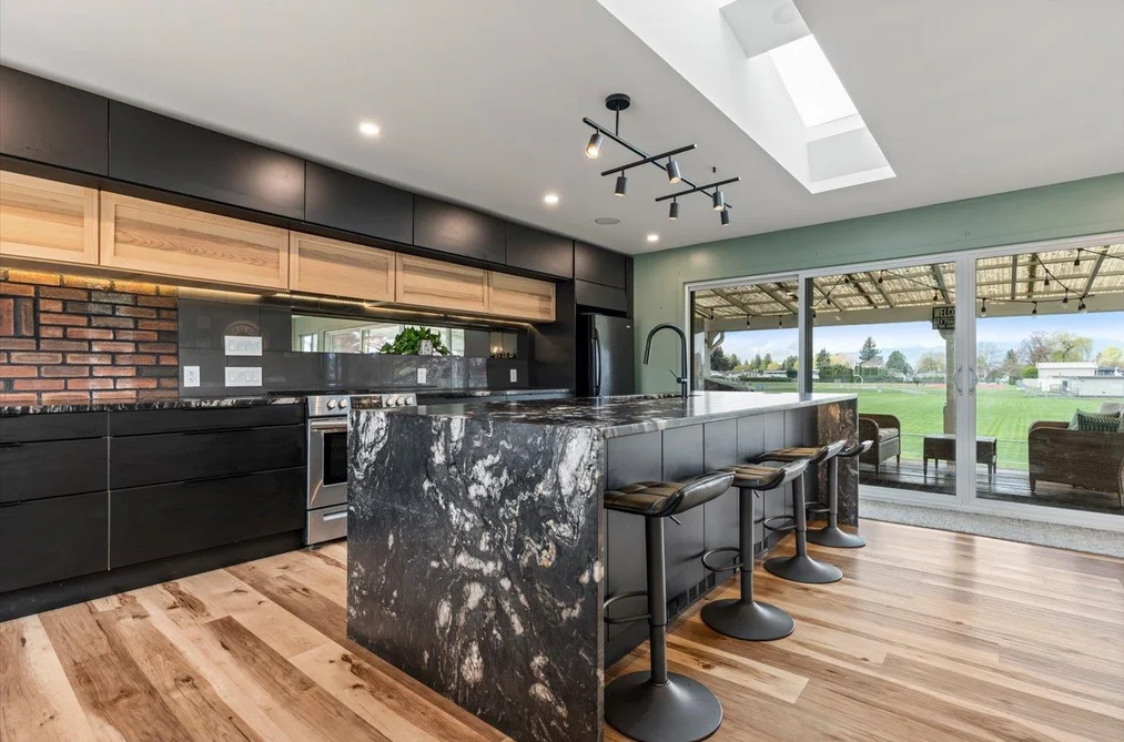 6531 WILTSHIRE STREET, Chilliwack BC V2R 1P8, Chilliwack BC — Residential for Sale - Photo 6