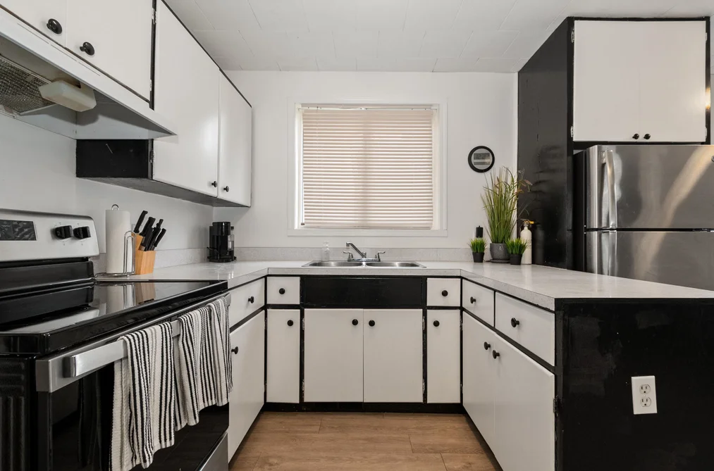 65321 PINE CLOSE, Boston Bar / Lytton BC V0K 1C0, Boston Bar / Lytton BC — Residential for Sale - Photo 2