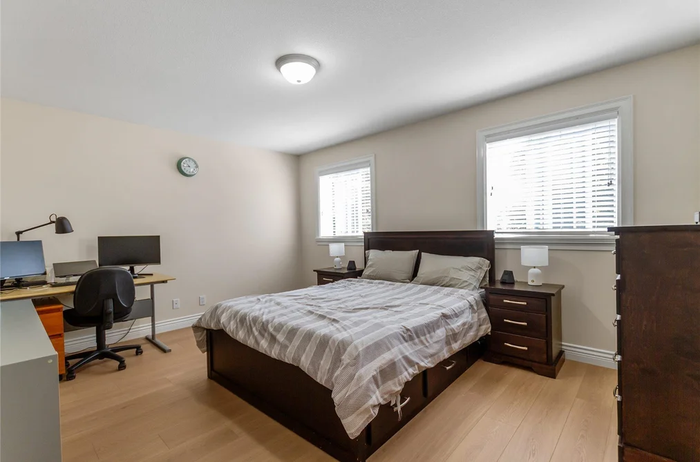 6533 193B STREET, Surrey BC V4N 5P8, Surrey BC — Residential for Sale — Photo 10 of 24