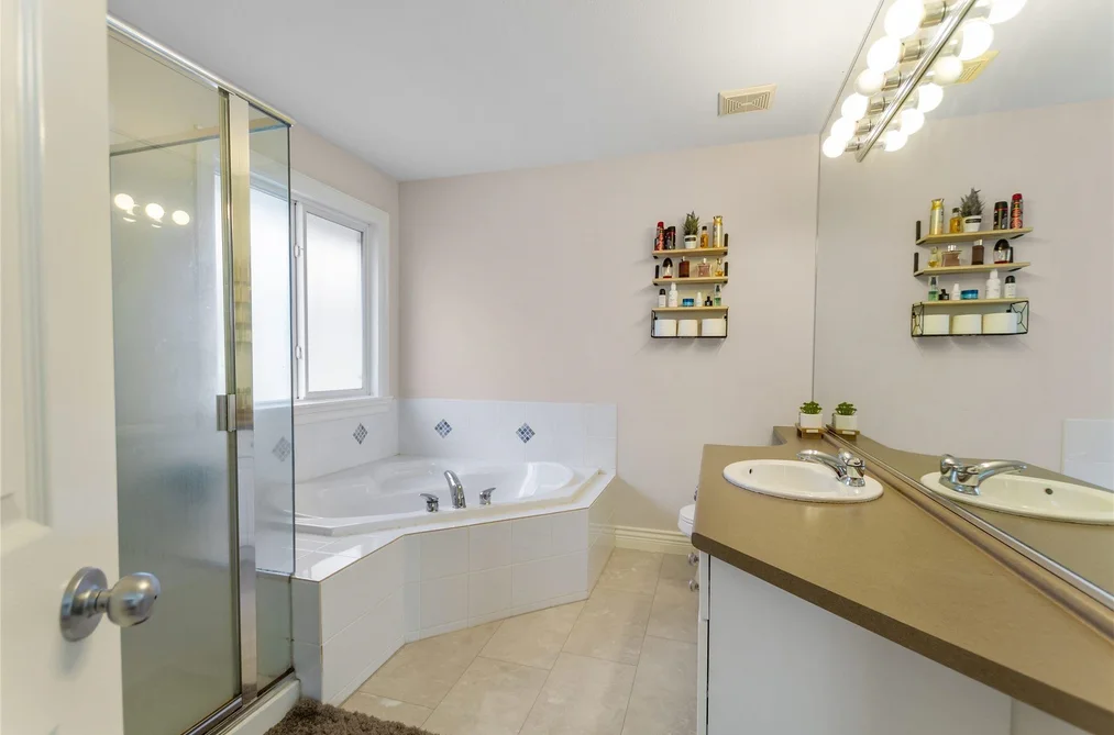 6533 193B STREET, Surrey BC V4N 5P8, Surrey BC — Residential for Sale — Photo 11 of 24