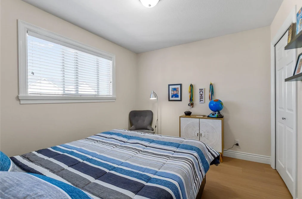 6533 193B STREET, Surrey BC V4N 5P8, Surrey BC — Residential for Sale — Photo 14 of 24