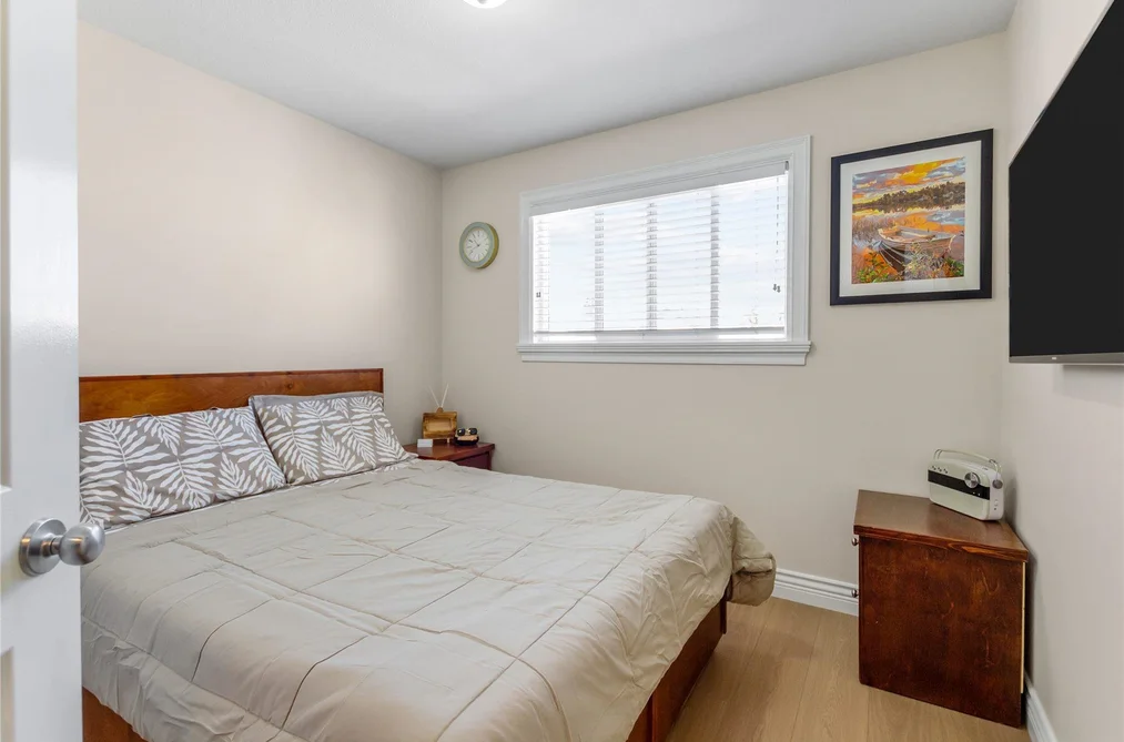 6533 193B STREET, Surrey BC V4N 5P8, Surrey BC — Residential for Sale — Photo 15 of 24