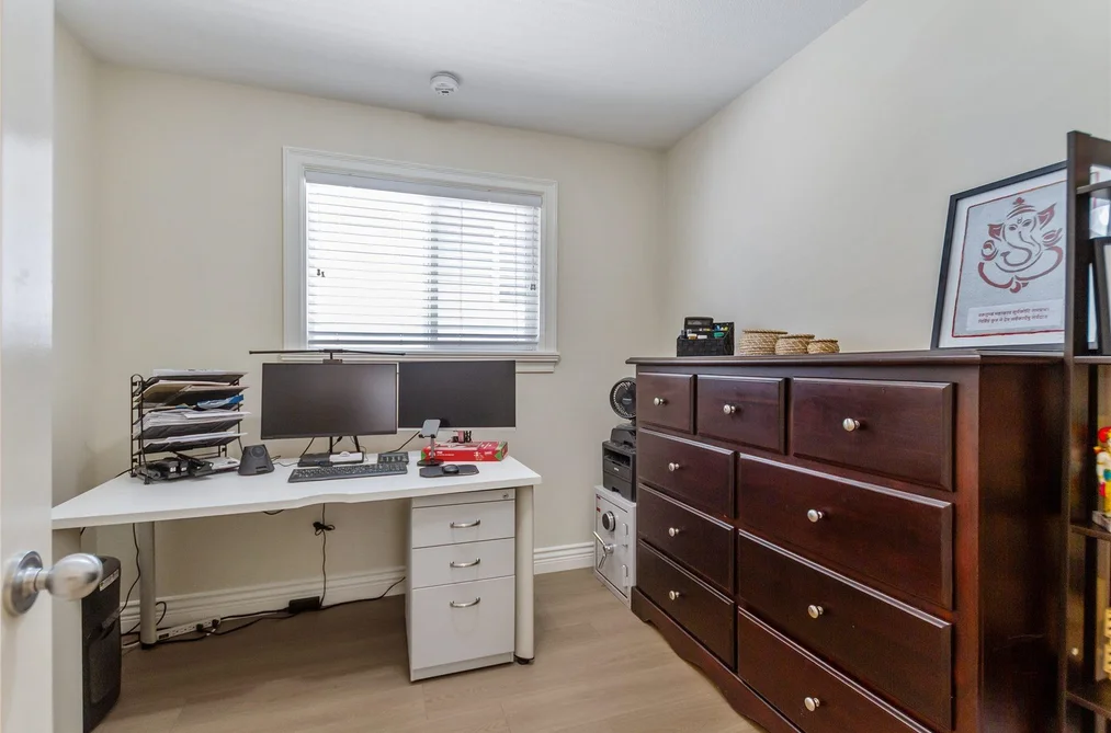 6533 193B STREET, Surrey BC V4N 5P8, Surrey BC — Residential for Sale — Photo 16 of 24