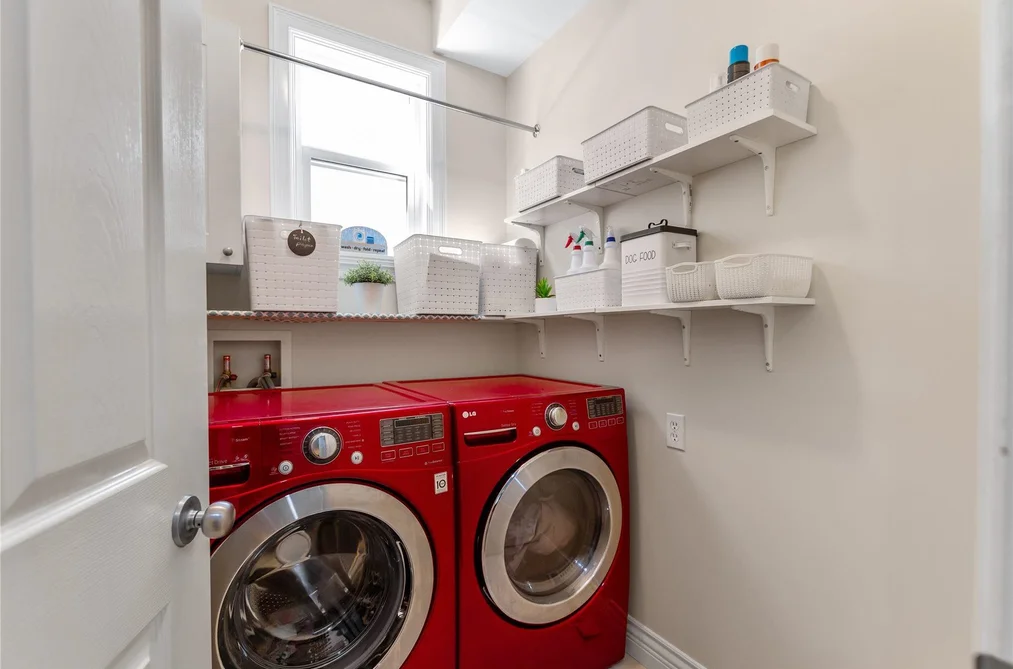 6533 193B STREET, Surrey BC V4N 5P8, Surrey BC — Residential for Sale — Photo 17 of 24