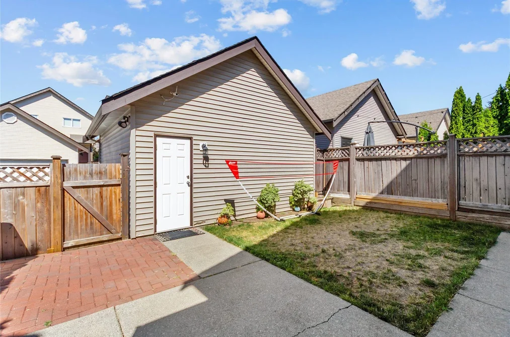 6533 193B STREET, Surrey BC V4N 5P8, Surrey BC — Residential for Sale — Photo 18 of 24