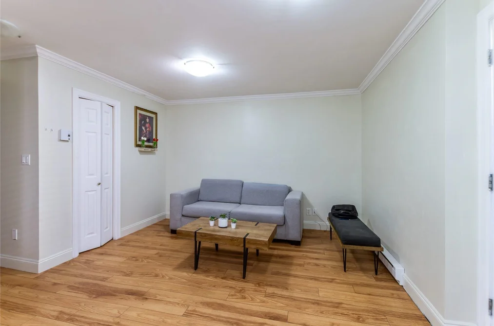 6533 193B STREET, Surrey BC V4N 5P8, Surrey BC — Residential for Sale — Photo 19 of 24