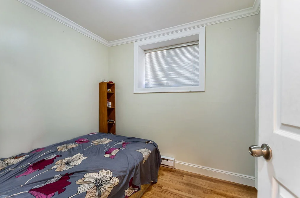 6533 193B STREET, Surrey BC V4N 5P8, Surrey BC — Residential for Sale — Photo 22 of 24