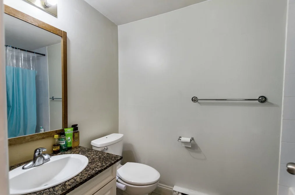 6533 193B STREET, Surrey BC V4N 5P8, Surrey BC — Residential for Sale — Photo 23 of 24