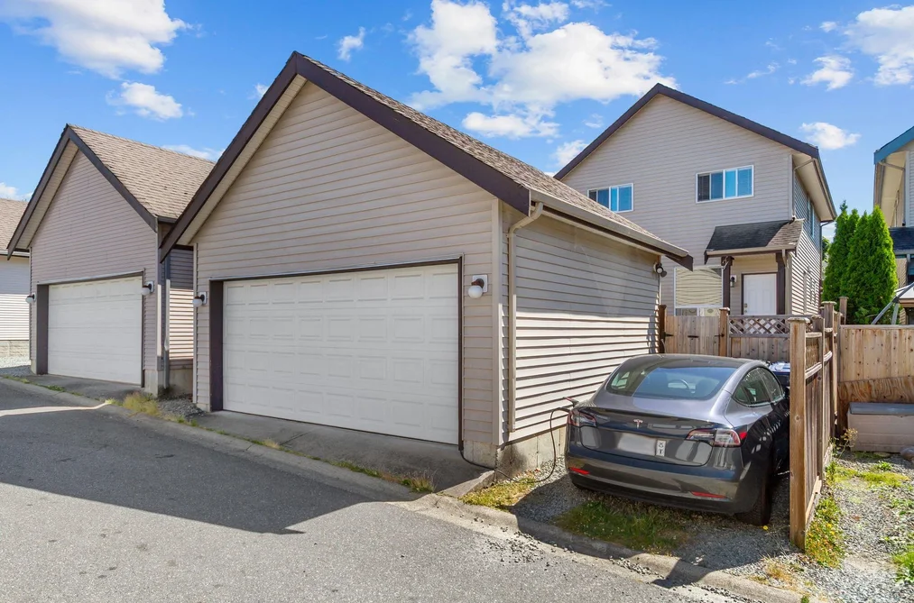 6533 193B STREET, Surrey BC V4N 5P8, Surrey BC — Residential for Sale — Photo 24 of 24