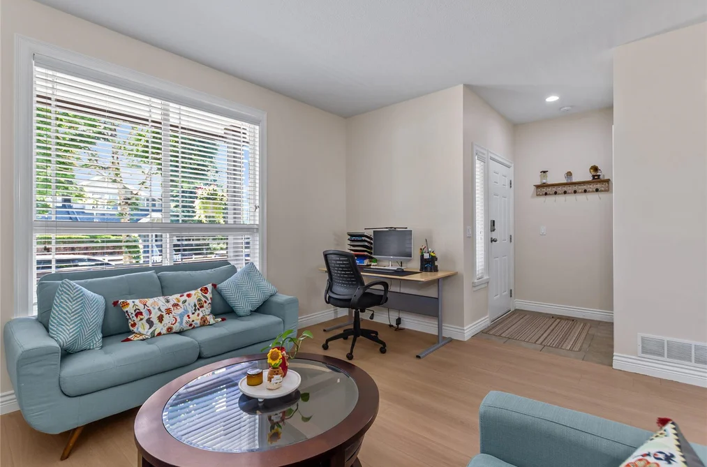 6533 193B STREET, Surrey BC V4N 5P8, Surrey BC — Residential for Sale — Photo 3 of 24
