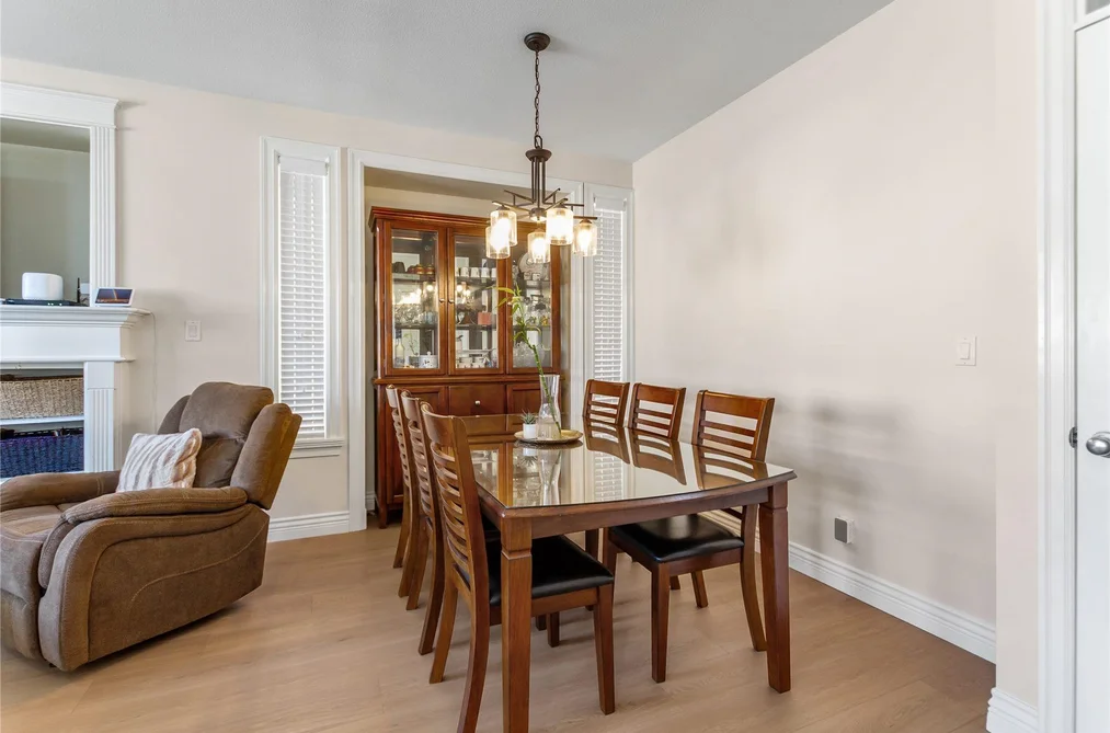 6533 193B STREET, Surrey BC V4N 5P8, Surrey BC — Residential for Sale — Photo 5 of 24