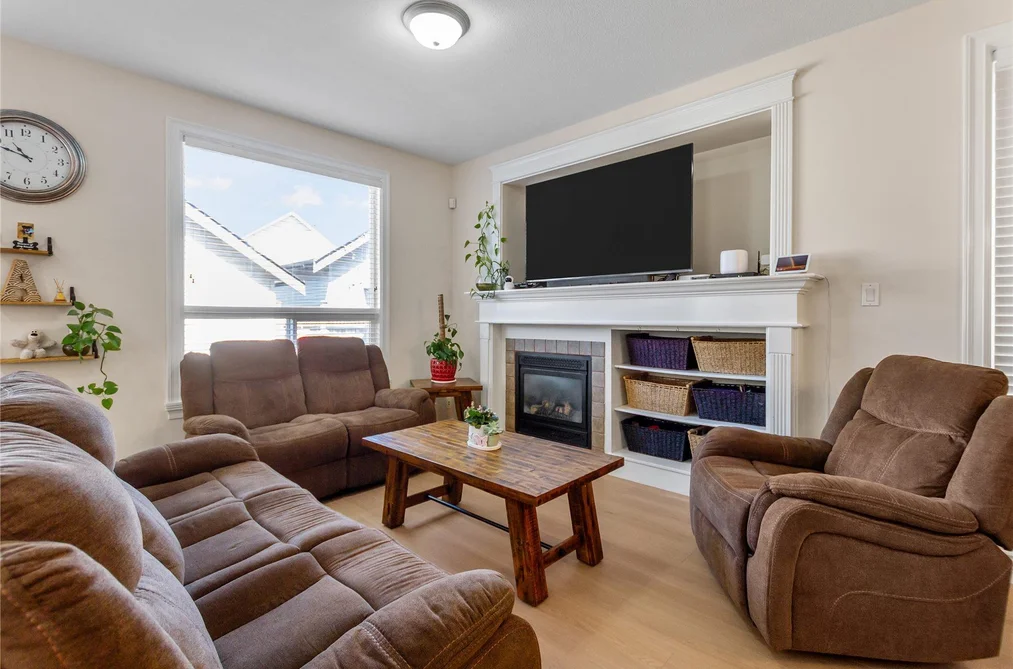 6533 193B STREET, Surrey BC V4N 5P8, Surrey BC — Residential for Sale — Photo 6 of 24