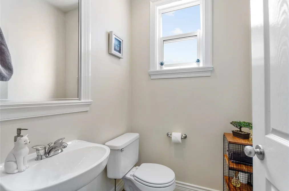 6533 193B STREET, Surrey BC V4N 5P8, Surrey BC — Residential for Sale — Photo 9 of 24