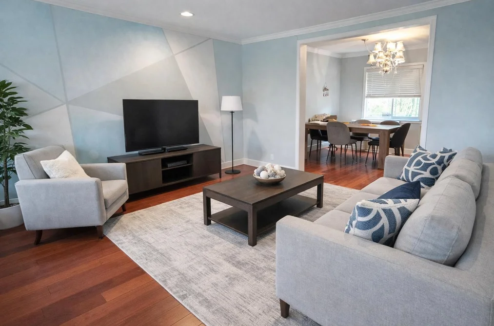 6537 NEVILLE STREET, Burnaby BC V5E 1A5, Burnaby BC — Residential for Sale - Photo 5