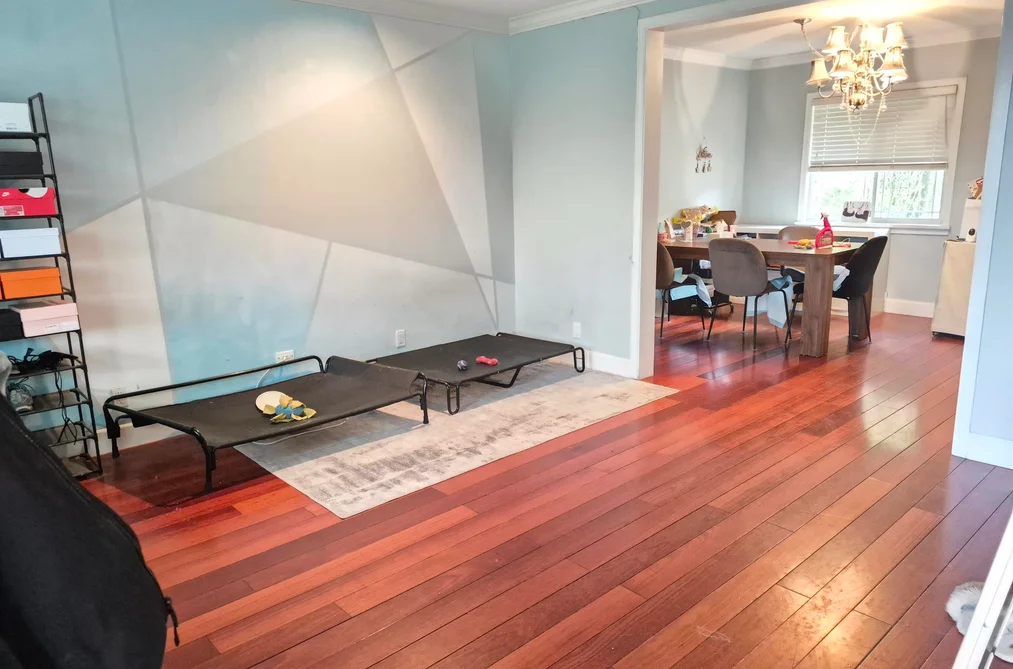 6537 NEVILLE STREET, Burnaby BC V5E 1A5, Burnaby BC — Residential for Sale - Photo 6